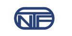 ntf Logo