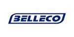 belleco Logo