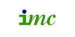 imc Logo
