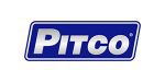 pitco Logo