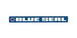blue seal Logo