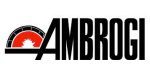 ambrogi Logo