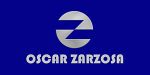 oscar zarzosa Logo