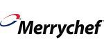 merrychef Logo